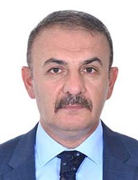 Turan AKSOY